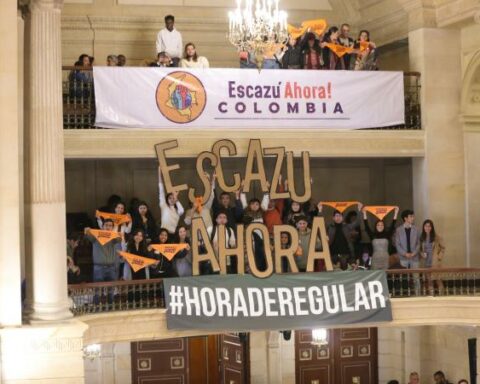 Colombia ratified Escazú: what is coming in terms of investment