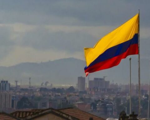 Colombian economy resists slowdown among OECD countries