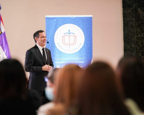 Ven transformación PJ radica en poner como centro a las personas