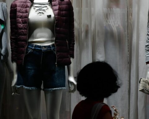 Commerce Day has stores and supermarkets closed in Rio