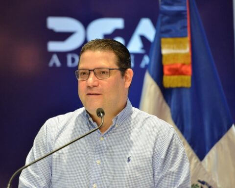 Empresa distribuirá bocadillos desde RD