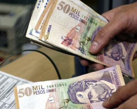 Comprehensive salary: its characteristics and scenarios in which it applies