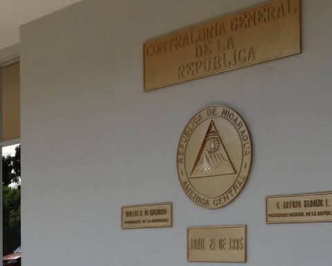 Comptroller leaves municipal officials implicated in corruption cases in impunity