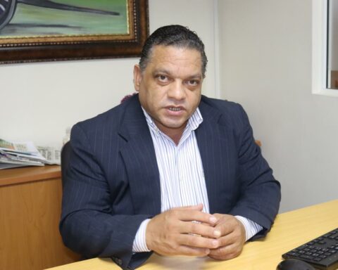 Conatra asks carriers and tour operators to join forces and correct system failures