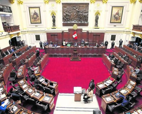 Congress archives project that put obstacles to effective collaboration