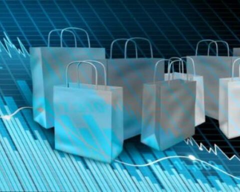 Consumer confidence in Fedesarrollo fell to -11.5%