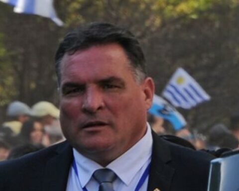 Controversy over the Astesiano case now moves to prosecutors and politics