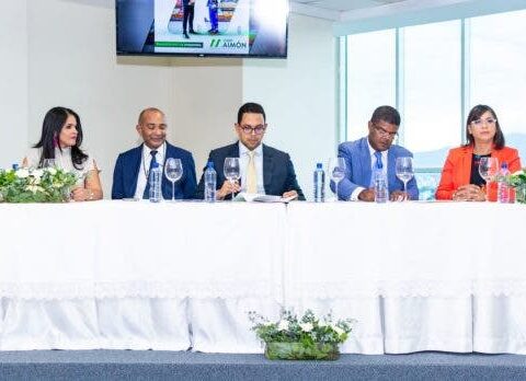 CoopMaimón y Homs: más allá de una alianza estratégica