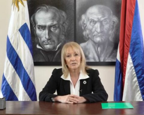 Cosse: the opposition to the departmental government intends to “distract and confuse the citizenry”