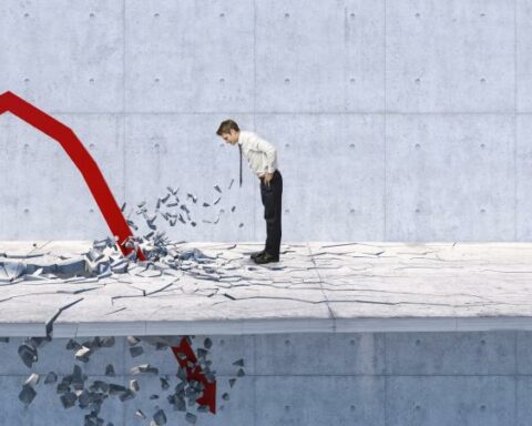 Could Colombia enter a recession?  These are the possible scenarios