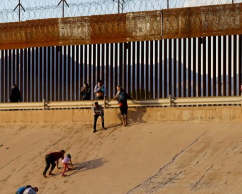 Could deportations at the southern border of the US be expanded to Nicaraguans?
