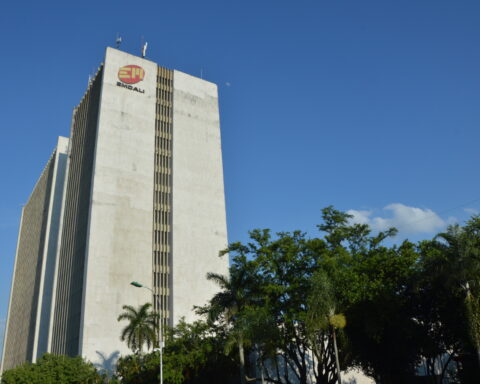 Councilors celebrate investigation of officials for Emcali scandal