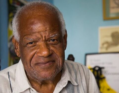 Eugenio Hernández Espinosa