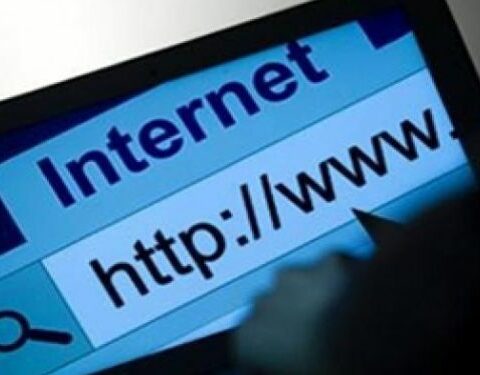 Cuba, internet, libertad