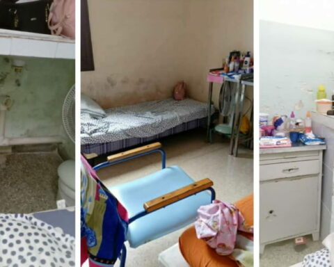 turismo, Cuba, salud