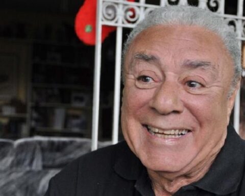 Mario Balmaseda, Cuba