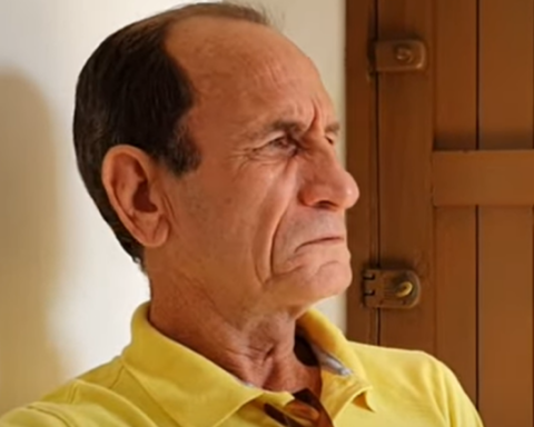 Pedro Albert Sánchez, Cuba, manifestaciones