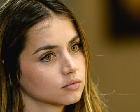 na de Armas, cubanos, represión