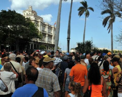 Cubans will be able to apply for Spanish nationality from this Thursday with new criteria