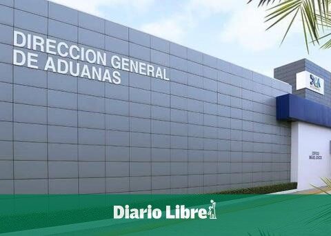 Customs boasts record figures in September collection