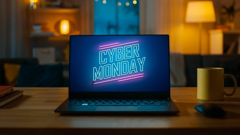 Cyber ​​Monday: what are the novelties of this edition