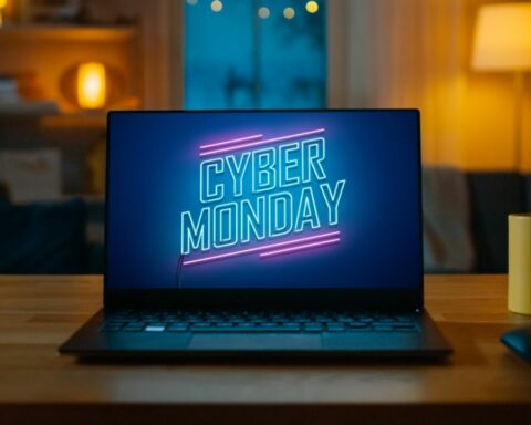 Cyber ​​Monday: what are the novelties of this edition