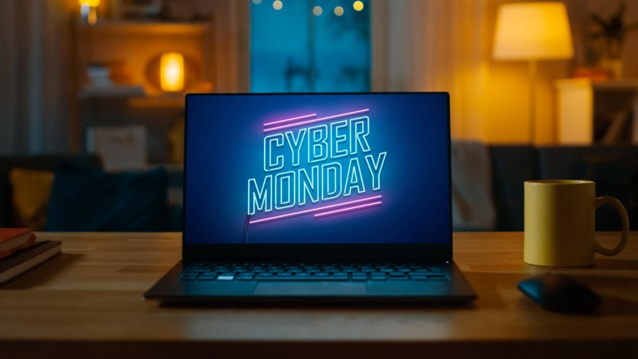 Cyber ​​Monday: what are the novelties of this edition