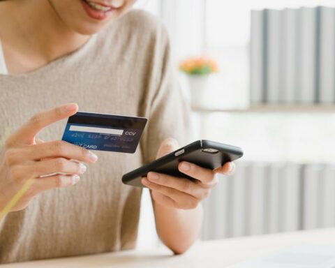 Cyber ​​Wow 2022: Everything you need to know before making a purchase online