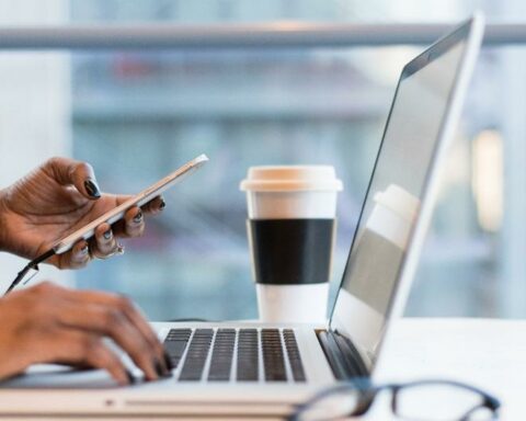 Cyber ​​Wow: Five options to renew your laptop taking advantage of the offers