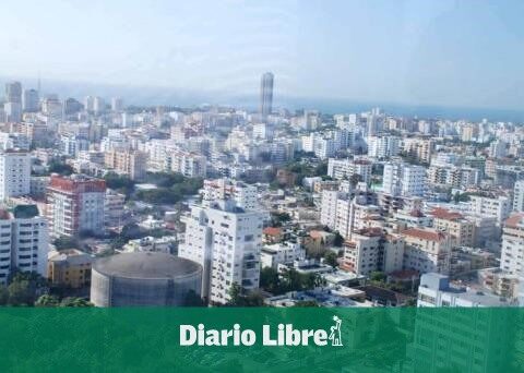 DR economic projections for the end of 2022