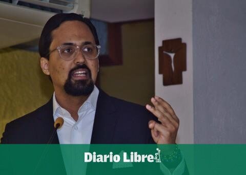 DR makes advances in Global Innovation Index 2022