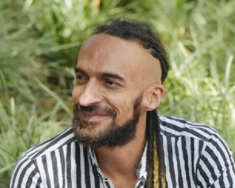 Daniel Carvalho's seat in Congress is at risk due to a lawsuit before the Council of State