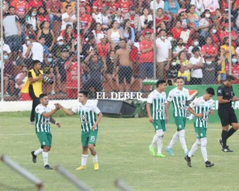 Date 22 closes this Thursday with three meetings