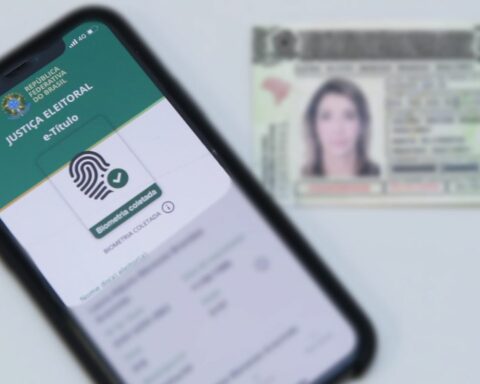 Deadline for downloading e-Title ends today, TSE alert