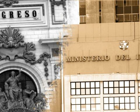 Decentralization Commission will debate elimination of positions of prefects and sub-prefects on November 2