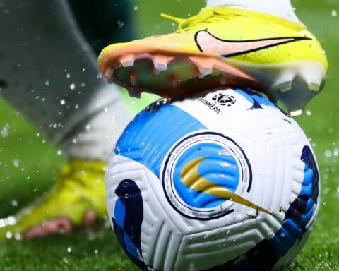 Delays lead Conmebol to change women's Libertadores stadium