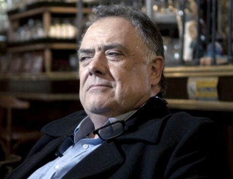 Deputy Valdés marked "Lula's great choice" and he estimated that he will win in the ballot