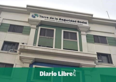 Dida calls to guarantee services to SFM members