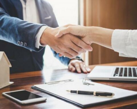 Do you need financing for your business?  Follow these recommendations