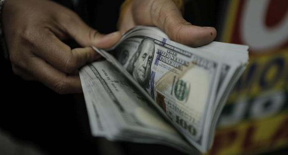 Dollar would continue to rise due to FED decision