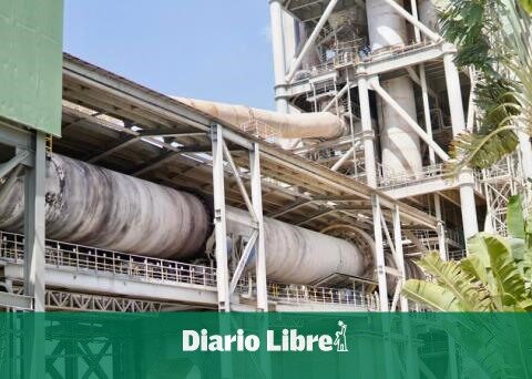 Domicem announces second production line expansion