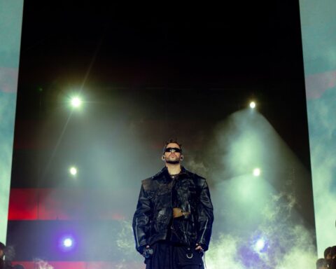 Puertas para Bad Bunny abrirán a las 4:00 pm; habrá servicio a clientes de boletería