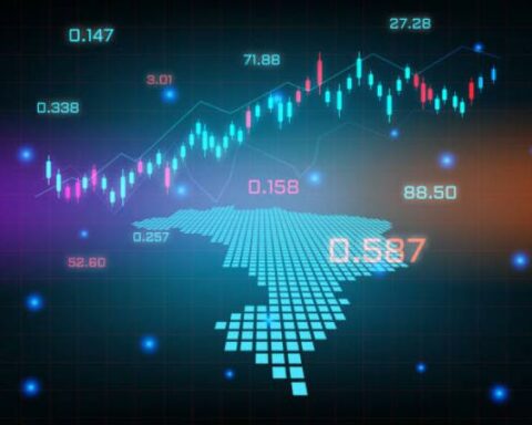 Download here the digital edition of Weekend Portfolio