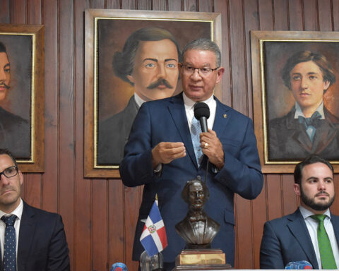 Duartiano Institute will hold a Patriotic March in the South