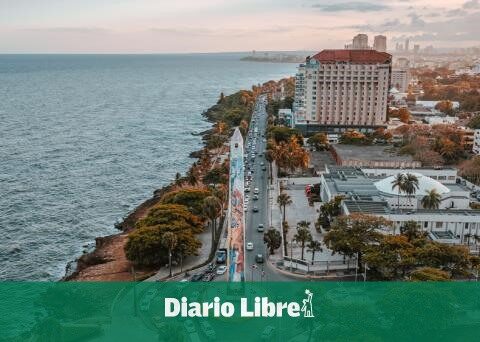 ECLAC also lowers growth projection for the DR in 2022