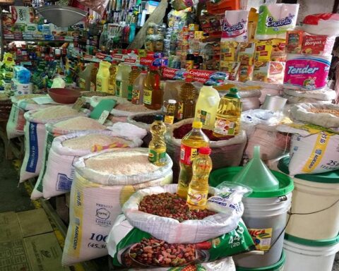 ECLAC estimates economic slowdown for Nicaragua in 2023