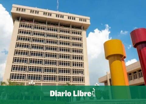 Economic growth among the highest in Latin America