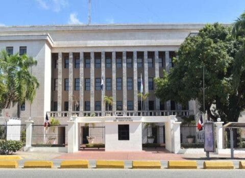 Educación impulsa trabajos para reducir vulnerabilidad sísmica en escuelas