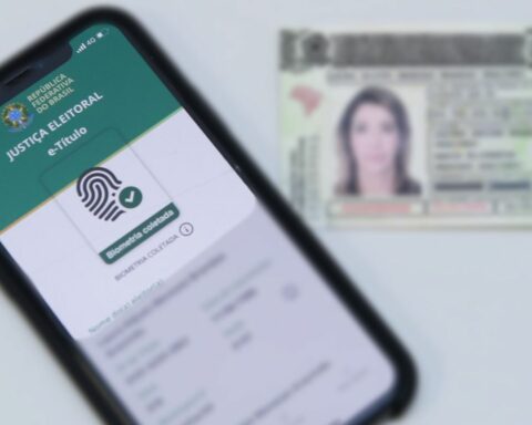 Elections 2022: Know what you need to bring on polling day