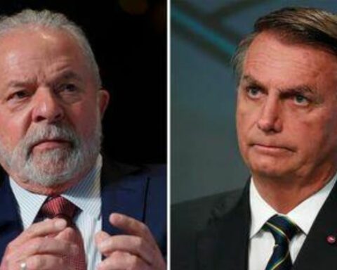 Elections in Brazil: the first results began to spread